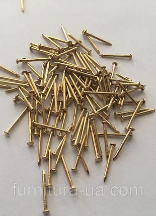 Лінзи кольорові сірі haze natural colored підходять для світлих і темних очей