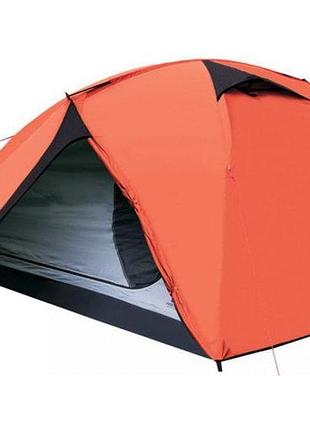 Палатка hannah covert 2 ws