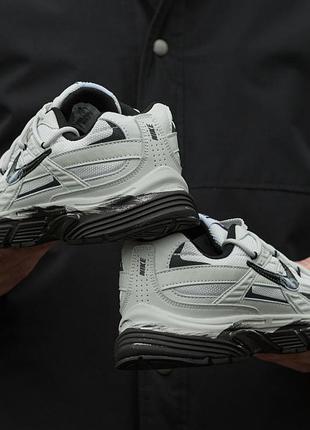 Кросівки nike initiator 3