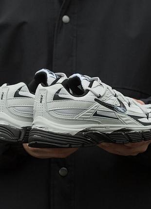 Кросівки nike initiator 10