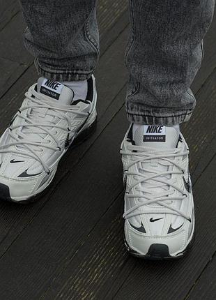Кросівки nike initiator 9