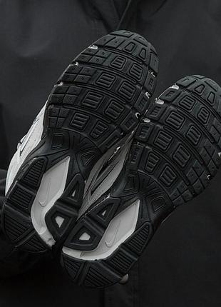 Кросівки nike initiator 4