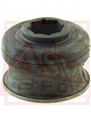 Подушка подрамника (toyota land cruiser prado 120 grj12 /kdj12 /rzj12 /trj12 /vzj12 2002-2009), 0103-kdj150fc7