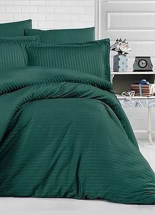 Тм tag кпб страйп-сатин luxury st-1050