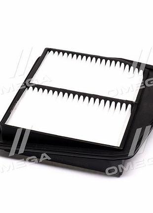 Фільтр повітряний honda accord viii 2.4 08- (вир-во denckermann) a141354