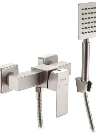 Змішувач для душа mixx kb-003 (0030) yousf