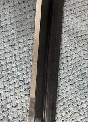 Шпатель механічний ergoplast olejnik