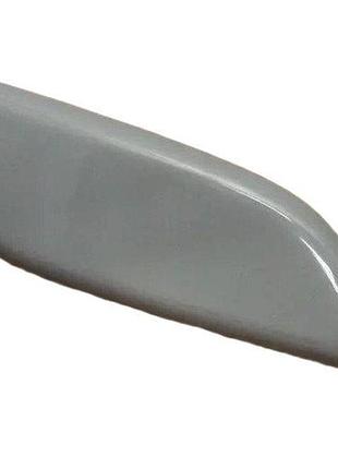 Крышка форсунки правая mazda cx9 12-16, tk33518g1a