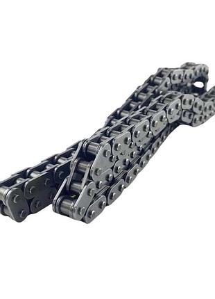 Цепь грм toyota 1azfe/1azfse/2azfe, 1350628010