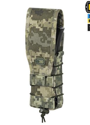 M-tac підсумок для ак з клапаном mm14