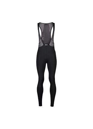 Шорты poc thermal vpds bib shorts