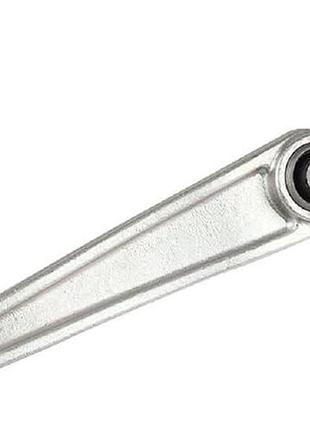 Рычаг передней подвески нижний правый bmw x5 e70 07-13, 31126771894