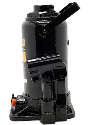 Домкрат гидравлический procraft pj16 3