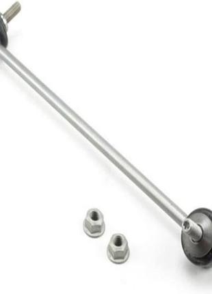 Стойка стабилизатора переднего правая bmw m4 f82, 31302284644