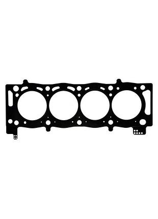 Прокладка головки блока металлическая citroen c5 2008-2010, c6 2007-2011, c8 2008-2011, c-crosser 2007-2012 bg