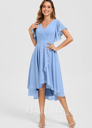 Сукня святкова