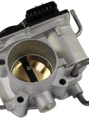 Дроссельная заслонка в сборе toyota camry (v40) 06-11, 2203028070