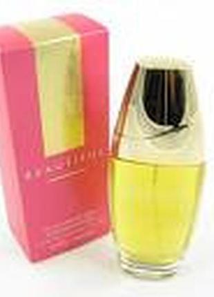 Estee lauder beautiful парфюмированная вода 75мл