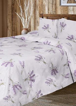 Комплект полуторний ранфорс ярослав r162