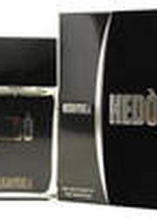 La perla hedo туалетная вода 50мл
