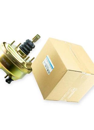 Вакуумний підсилювач гальм 2101, 2102, 2103, 2104, 2105, 2106, 2107 asr