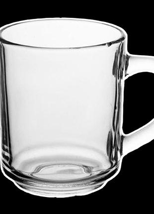 Чашка luminarc, 250 мл (7109362)