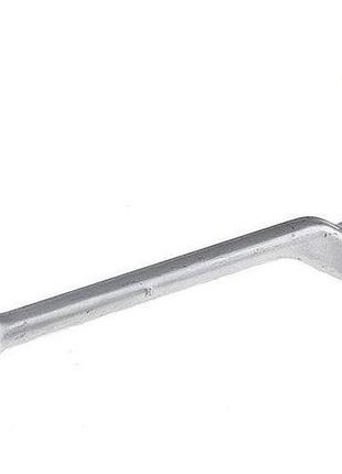 Рычаг передней подвески нижний правый bmw 1 series (e87) 04-11, 31122405860