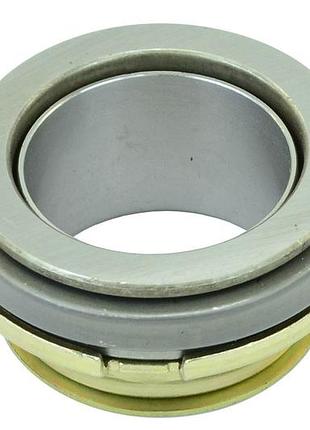 Подшипник выжимной lanos, aveo, laganza, nexia, nubira valeo phc