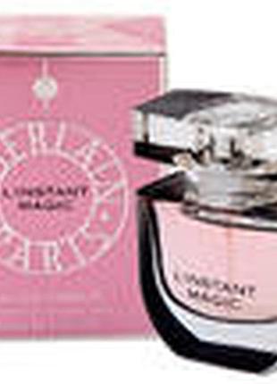 Guerlain l&#039;instant magic парфюмированная вода (новый дизайн) 100мл