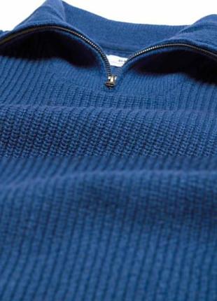 Свитер свитерик джемпер реглан свитшот свитер свитер женский