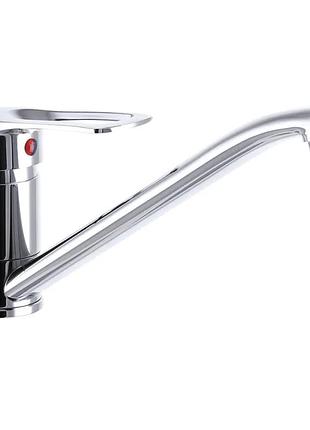 Змішувач для кухні champin hanberg 555 (ch0037) yousf