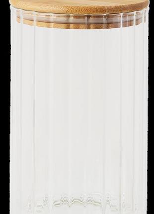 Банка viva purl (7022271)