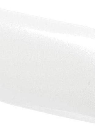 Накладка форсунки омывателя фары передней lexus lx570 07-15, 8504460130a0