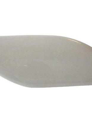 Кришка форсунки права mazda cx7 07-12, eh66518g1