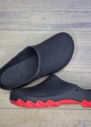 Шлепанцы parkside