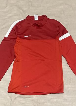 Лонгслів nike dri-fit