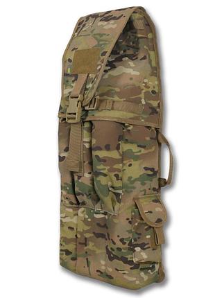 Рюкзак для рпг-7 мультикам