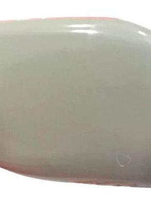 Накладка форсунки омывателя фары передней toyota avensis (t25) 03-09, 8504405900