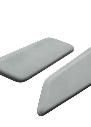 Накладка форсунки омывателя фары передней toyota rav4 (xa50) 18-, 8535442010c0