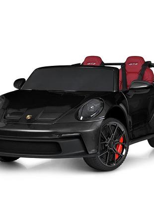 Дитячий електромобіль машина m 6111(mp4)eblrs-2(24v) до 50 кг