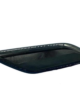 Крышка форсунки левая mazda 6 12-18, gmm1518h151