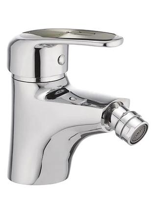 Змішувач для біде crn magic 002 (cr0144) yousf