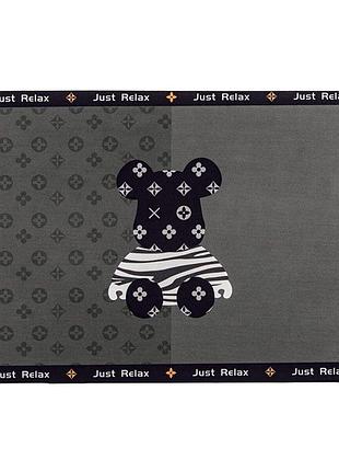 Влагопоглощающий коврик 38*58cm*3mm (d) sw-00001566