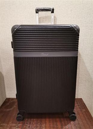 Travelux 76 см чемодан большой чемодан большой купит в нарядное