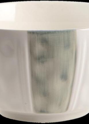 Салатник limited edition norda (6990715)