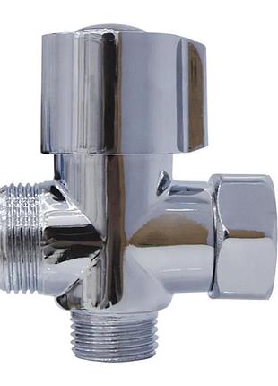 Девіатор lna g-err (l0018) yousf