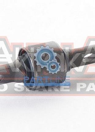 Сайленблок задней тяги (mitsubishi lancer/mirage ck 1995-2000), 0401-079