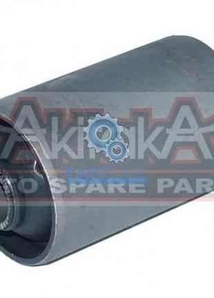 Сайленблок задней рессоры (toyota hiace/regiusace kzh100/rzh100/lh100 1989-2005), 0101-277