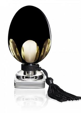 Тестер парфумована вода kilian some like it hot 75мл