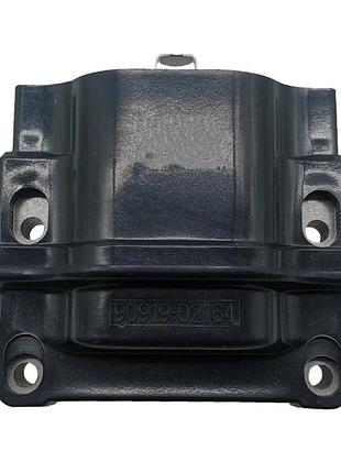 Катушка зажигания toyota 4afe/5afe , 9091902164